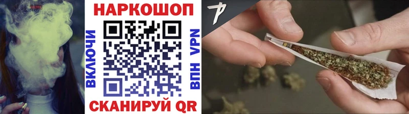 A-PVP Петровск