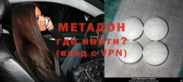 дживик Алзамай