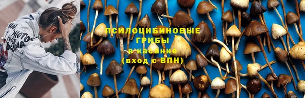 кристаллы Алексеевка